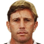 Michele Mignani - Team Cesena 304298 Live Score