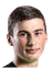 Arseniy Korkodym - Team Dessel Sport 313450 Football Live