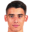 Omer·Gunduz - Team Fethiyespor 308000 Live