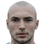 Marin Orlinov - Team Botev Vratsa 298394 Live Result