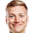Will Dennis - Team Leyton Orient 303655 Football Score