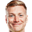 Will Dennis - Team Bournemouth Afc 303781 Football Score