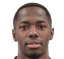 joel sangwa - Team Huntsville City 299167 Football Live