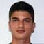 Lorenzo Musto - Team Bologna U 349878 Sport