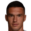 Oleksandr Tymchyk - Team Dynamo Kyiv 301928 Football Result