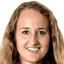 Tamar Dongus - Team Vfb Stuttgart W 367922 Live Result
