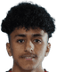 Abdulaziz Makin - Team Al Wehda Mecca 308384 Football Result