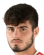 Antonios Siatounis - Team Potenza 311617 Result