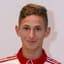 Bartłomiej Purcha - Team Podhale Nowy Targ 328444 Live Football
