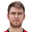 Valeriy·Gryshyn - Team Phnom Penh Crown Fc 314570 Schedule