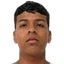 diether vasquez - Team Univcesar Vallejo 303414 Live