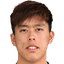 Kim Jae-woo - Team Jeju United 300860 Schedule