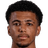 Ruben Elvin Cornelious Silva Richards - Team Ado Den Haag 303905 Live Score