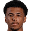 Ruben Elvin Cornelious Silva-Richards - Team Ado Den Haag 303905 Live Score