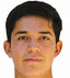 Alonso Barría - Live Team Cd Magallanes 298601