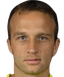 Igor·Petrovic - Team Fk Loznica 316048 Results
