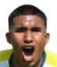 Ramiro Miguel Peralta - Team Ca Juventud 298499 Live Score