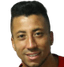 Oliveira jefferson - Team Rajasthan United Fc 325810 Live Score Today