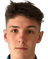 Dylan Graham - Live Team Larne Fc 300180
