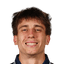 Kasey Bos - Team Fsv Mainz 303767 Live