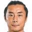Li Lei - Team China 304306 Live Score