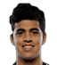 Mohamed Essam - Team El Mokawloon El Arab 298778 Live Football