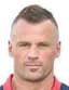 Martin Forkel - Team Victoria Rosport 307962 Live Score