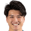 Hayate Tanaka - Live Team Fc Tokyo 300846