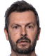 Bjarte Lunde Aarsheim - Team Viking 301017 Football Live Score