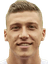 Anes Omerovic - Team Fk Velez Mostar 303513 Live