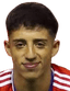 Martín Ignacio Maturana Romero - Team Ohiggins 301387 Live Result