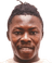 Salifu ibrahim - Live Team Fc Drita 300255