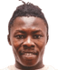 Salifu ibrahim - Live Team Fc Drita 300255