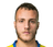 Din Sula - Team Hsv Hoek 309693 Live