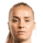 Paulina Dudek - Team Paris Saint Germain Women 312242 Sport