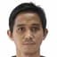 Alexandro Bernabéi - Team Internacional Rs 298243 Football Live