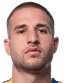 Agustín Módica - Team Rosario Central 302044 Football Result