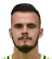 Pavel Halouska - Team Fc Artmedia Petrzalka 299611 Schedule