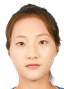 Zhou Shasha - Team Liaoning Shenbei Hefeng Women 363711 Results