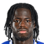 Leonardo Da Silva Lopes - Team Kaa Gent 300322 Results
