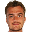 Mikkel Kallesøe - Team Aalborg 299910 Football Score