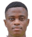 Bobosi Byaruhanga - Team Uganda 304350 Football Live Score