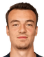O. Arı - Team Atakas Hatayspor 312023 Live Football