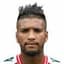 Oualed El Hasni - Team Floriana Fc 303531 Scores