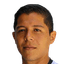 Randal Cordero - Team Cs Cartagines 300300 Result