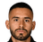 Jorge Padilla - Team Fc Santa Coloma 309736 Football Live
