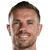 Jordan Henderson - Live Team Chelsea 303807