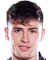 Samuele Parlati - Live Team Asd Alcione 324122