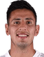 Fabrizio Angileri - Team Corinthians Paulista Sp 298151 Live Score Today