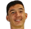 dajan durmisi - Team Albania U 309433 Football
